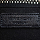 Givenchy Shark Small Made in Italy