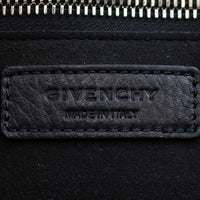 Givenchy Shark Small Made in Italy