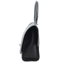 Givenchy Shark Small Right