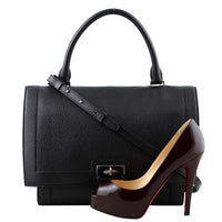 Givenchy Shark Small Scale