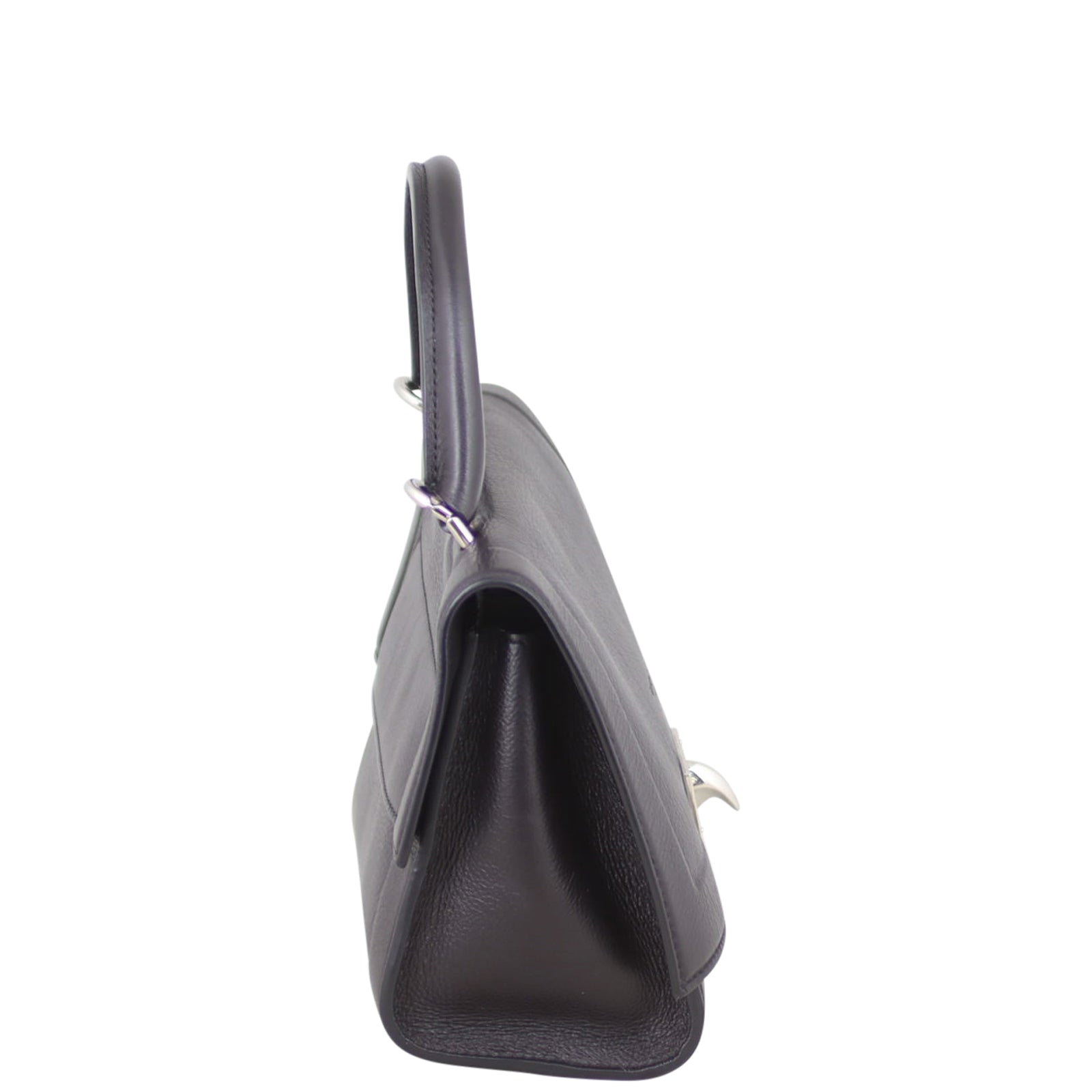 Givenchy Shark Tooth Small Satchel – Luxe.It.Fwd
