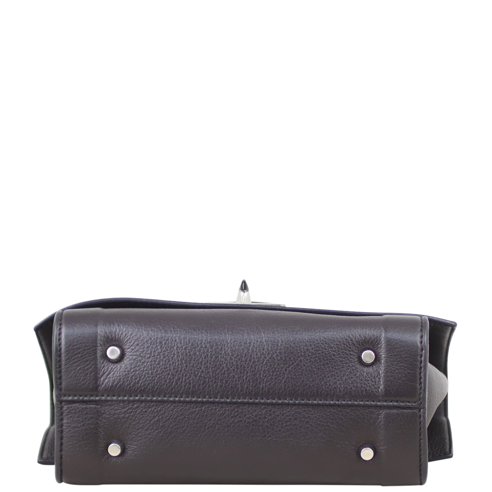 Givenchy Shark Tooth Small Satchel – Luxe.It.Fwd