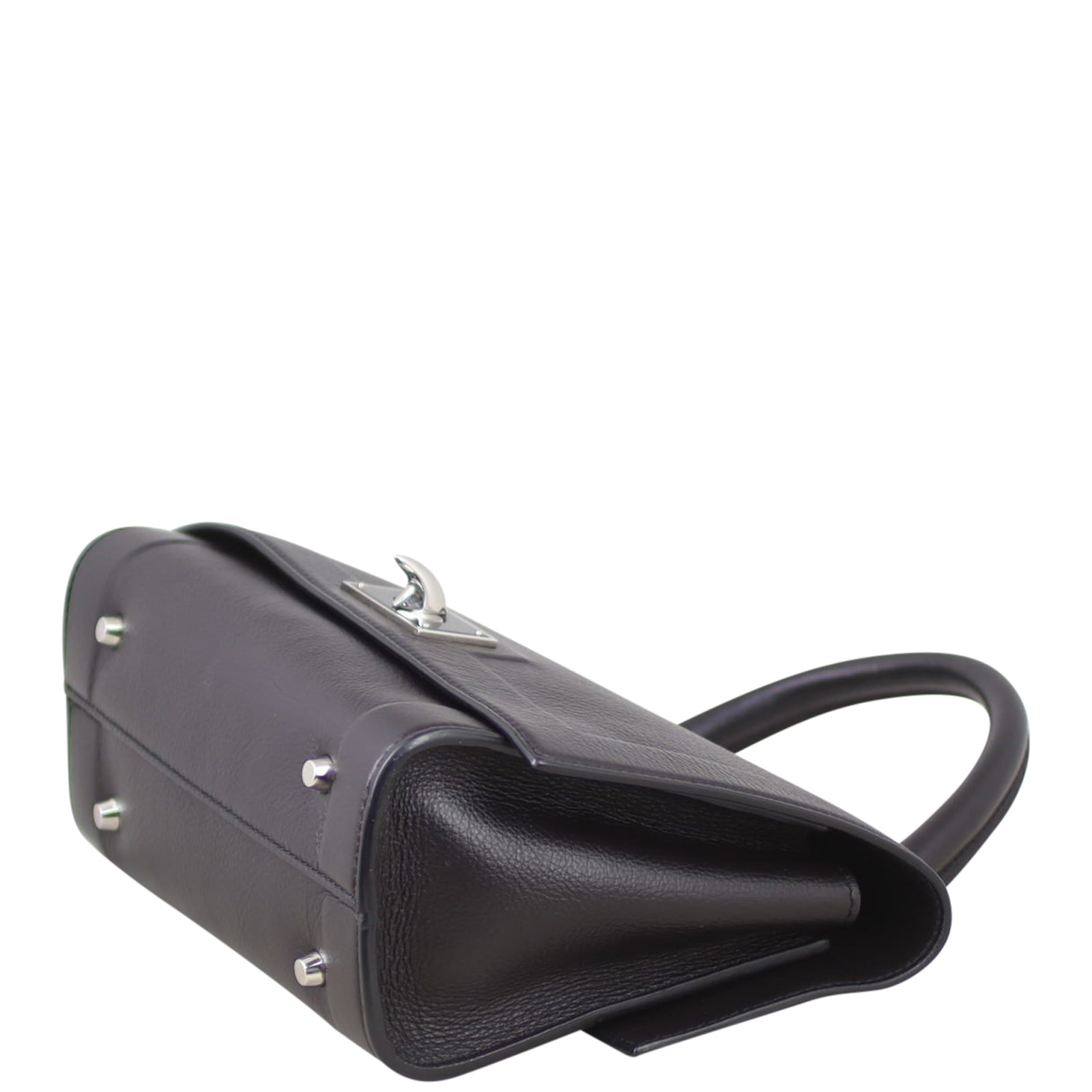 Givenchy Shark Tooth Small Satchel – Luxe.It.Fwd