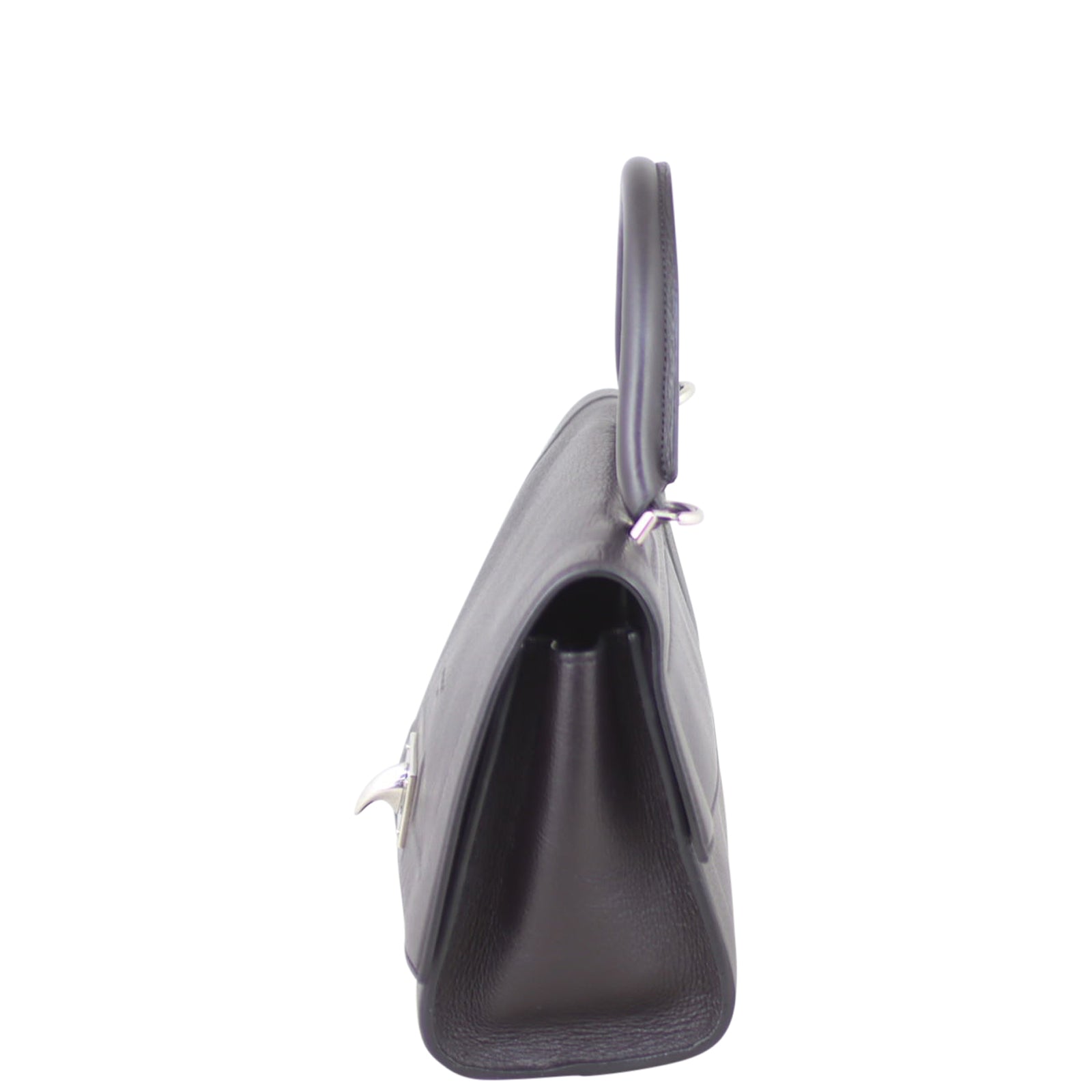 Givenchy Shark Tooth Small Satchel – Luxe.It.Fwd