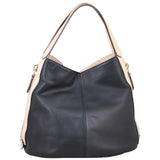 Givenchy Tircolour Tinhan Tote Back
