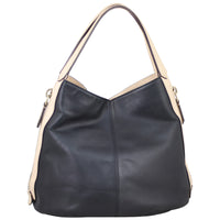 Givenchy Tircolour Tinhan Tote Back