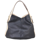 Givenchy Tircolour Tinhan Tote Front