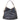 Givenchy Tircolour Tinhan Tote Front