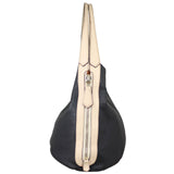 Givenchy Tircolour Tinhan Tote Side