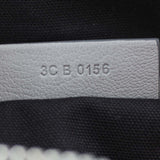 Givenchy Antigona Mini Date Code