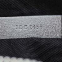 Givenchy Antigona Mini Date Code