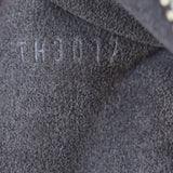 Louis Vuitton Mahina XXL Perforated Monogram Date code
