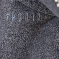 Louis Vuitton Mahina XXL Perforated Monogram Date code
