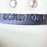 Valentino Rockstud Mini Backpack Date code
