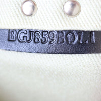 Valentino Rockstud Mini Backpack Date code
