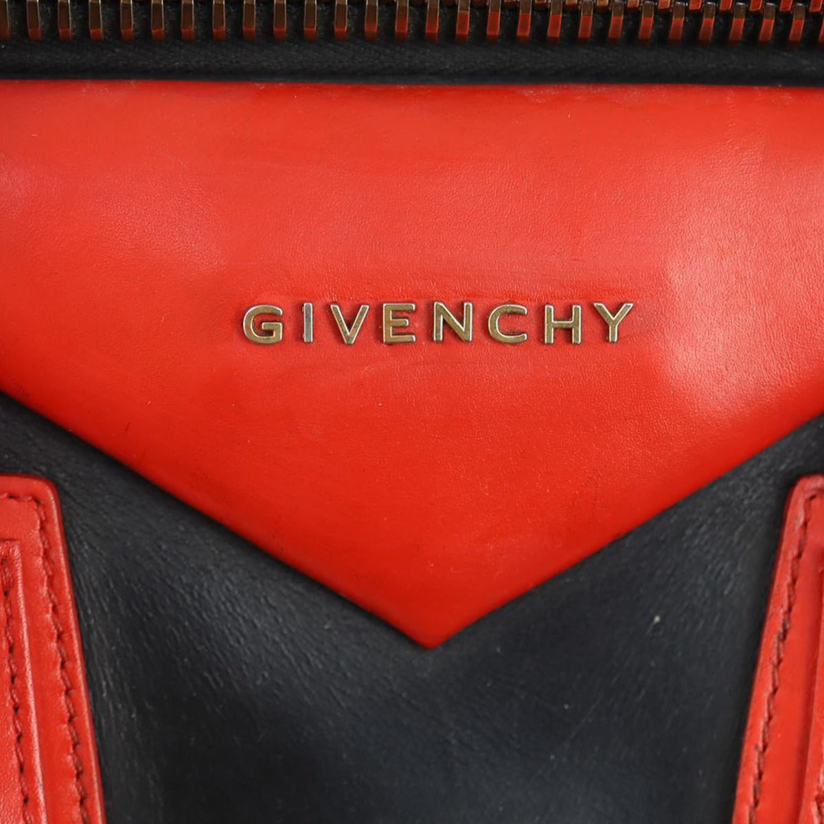 Givenchy Antigona Medium Hardware
