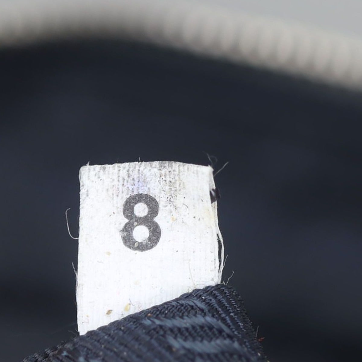 Prada Saffiano Zip Briefcase Bag Date code
