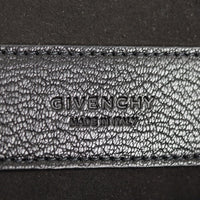 Givenchy GV3 Medium Crossbody Stamp
