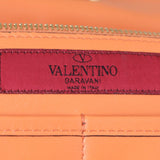 Valentino Rockstud Tote Medium made in Italy