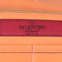 Valentino Rockstud Tote Medium made in Italy