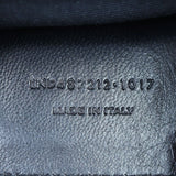 Saint Laurent College Large Date code
