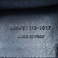 Saint Laurent College Large Date code
