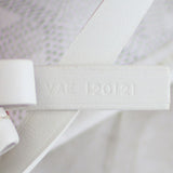 Goyard Goyardine St Louis PM Code