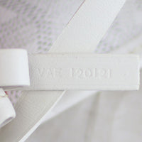 Goyard Goyardine St Louis PM Code