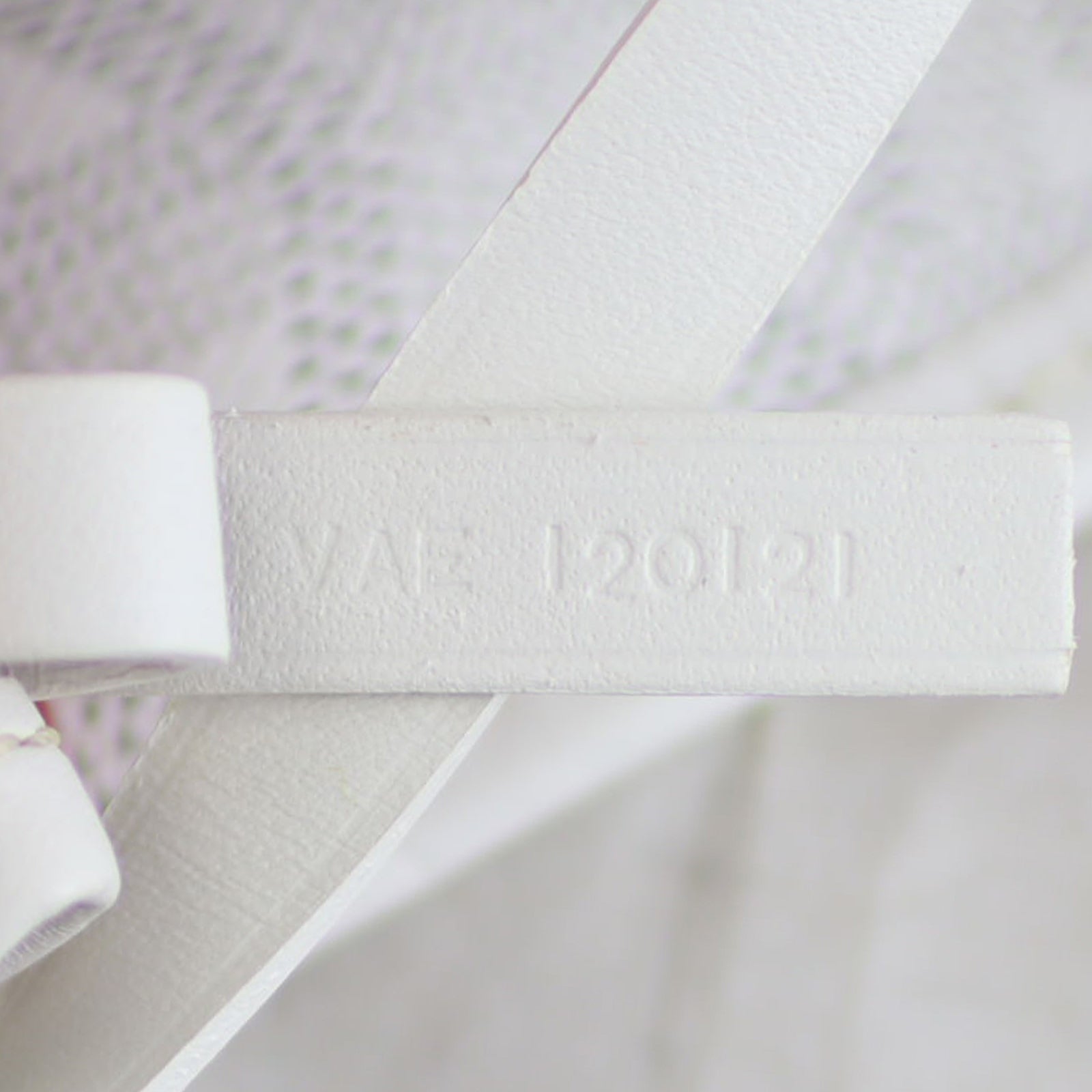 Goyard Goyardine St Louis PM Code