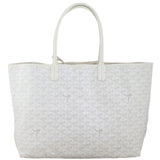 Goyard Goyardine St Louis PM Back