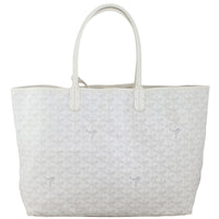 Goyard Goyardine St Louis PM Back