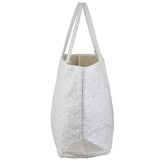 Goyard Goyardine St Louis PM Right