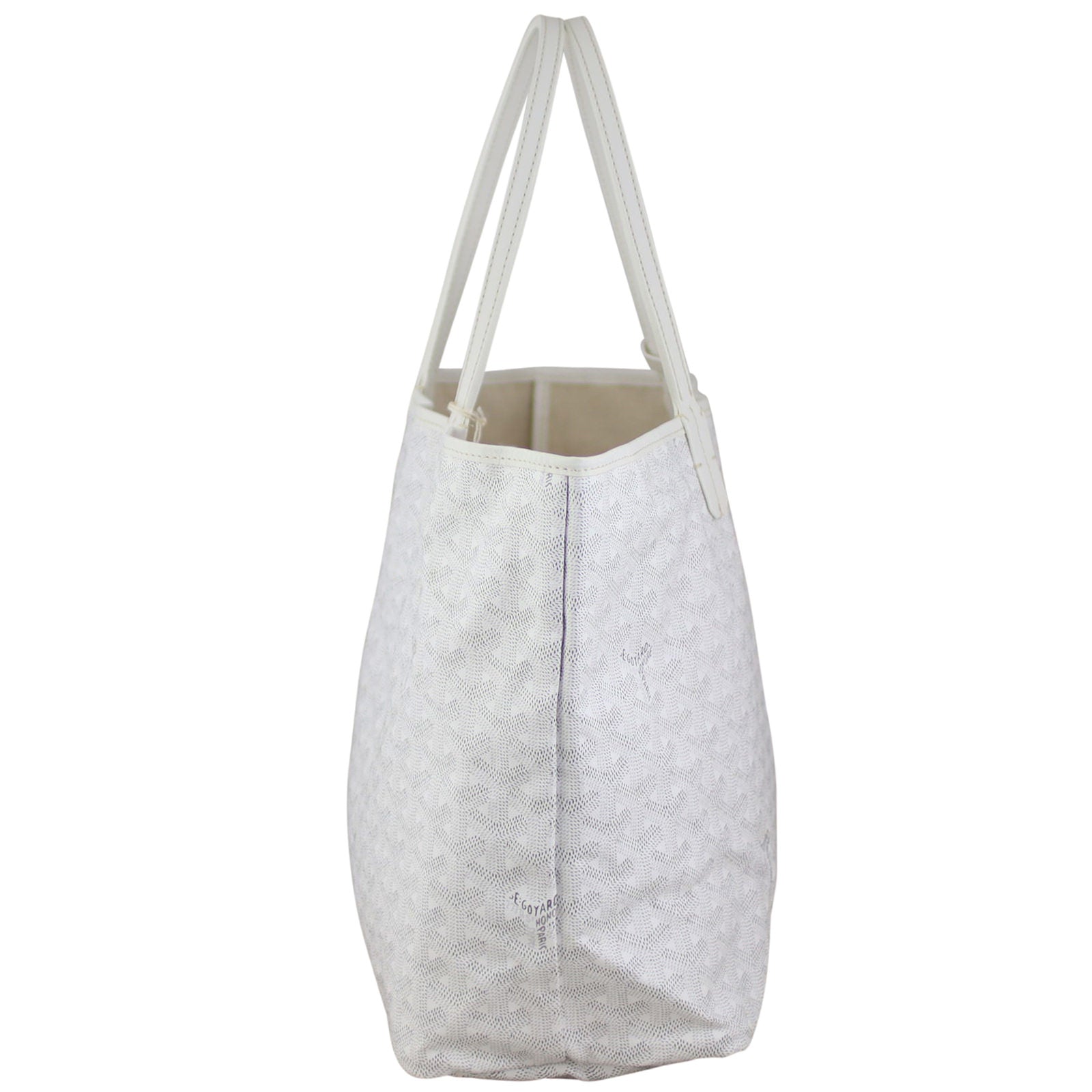 Goyard Goyardine St Louis PM Right