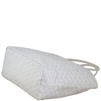 Goyard Goyardine St Louis PM Corner