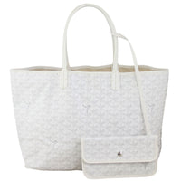 Goyard Goyardine St Louis PM Front