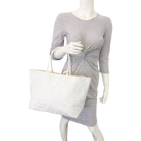 Goyard Goyardine St Louis PM Mannequin