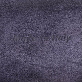 Celine Mini Belt Bag Stamp
