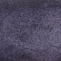 Celine Mini Belt Bag Stamp
