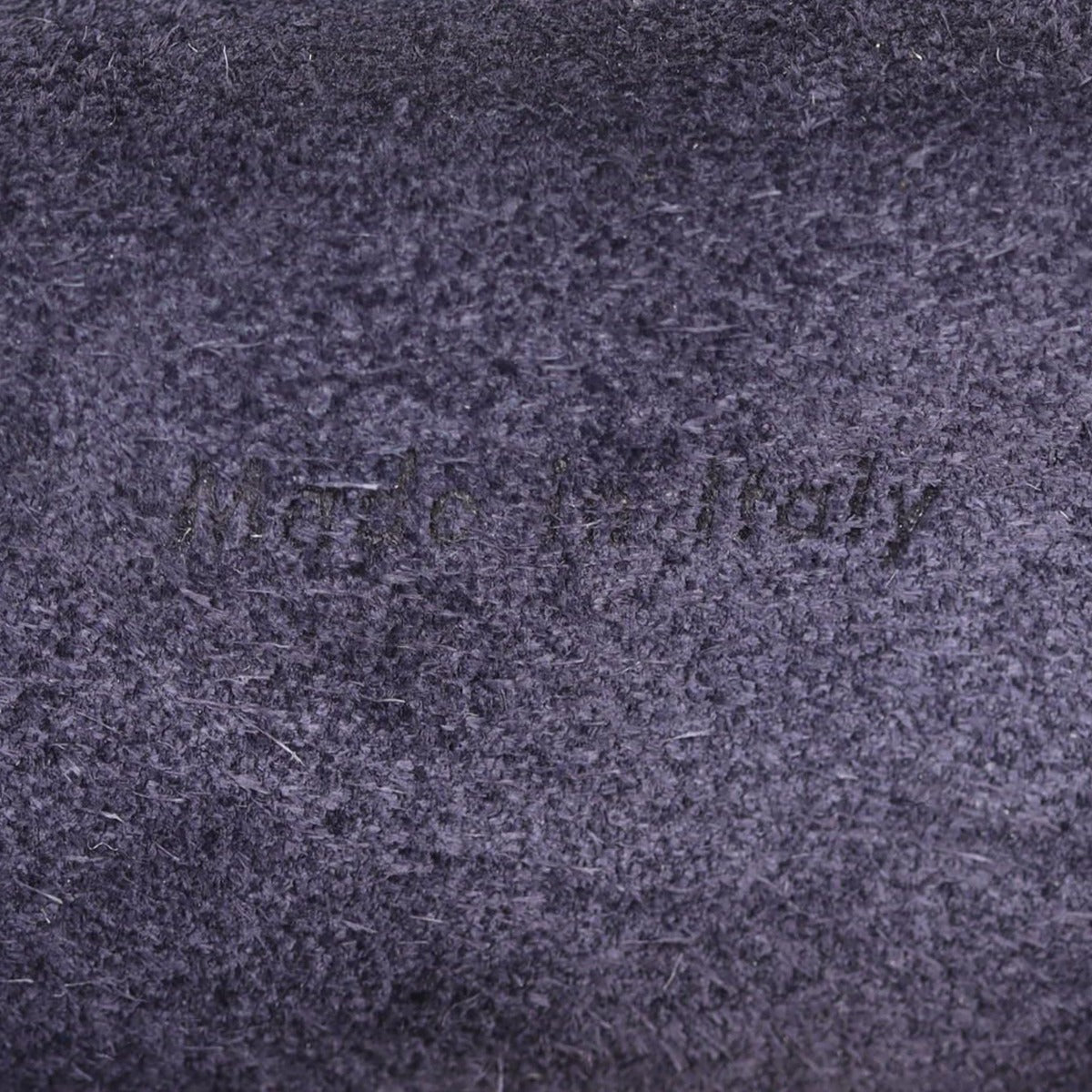 Celine Mini Belt Bag Stamp
