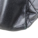 Chanel Grand Shopping Tote 