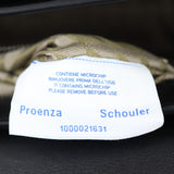 Proenza Schouler PS11 Mini Classic Date code
