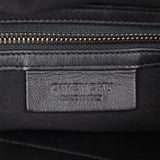 Givenchy Nightingale Medium Stamp
