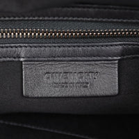 Givenchy Nightingale Medium Stamp
