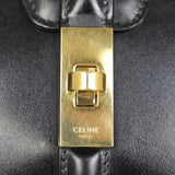 Celine 16 Small Hardware
