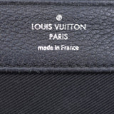 Louis Vuitton Lockme II BB Stamp

