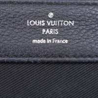 Louis Vuitton Lockme II BB Stamp

