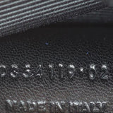 Saint Laurent Kate Tassel Chain Bag Medium Suede Date code