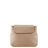 Gucci 1973 Chain Shoulder Bag Back