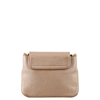 Gucci 1973 Chain Shoulder Bag Back