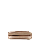 Gucci 1973 Chain Shoulder Bag Base